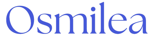 Osmilea