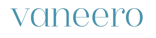 Vaneero